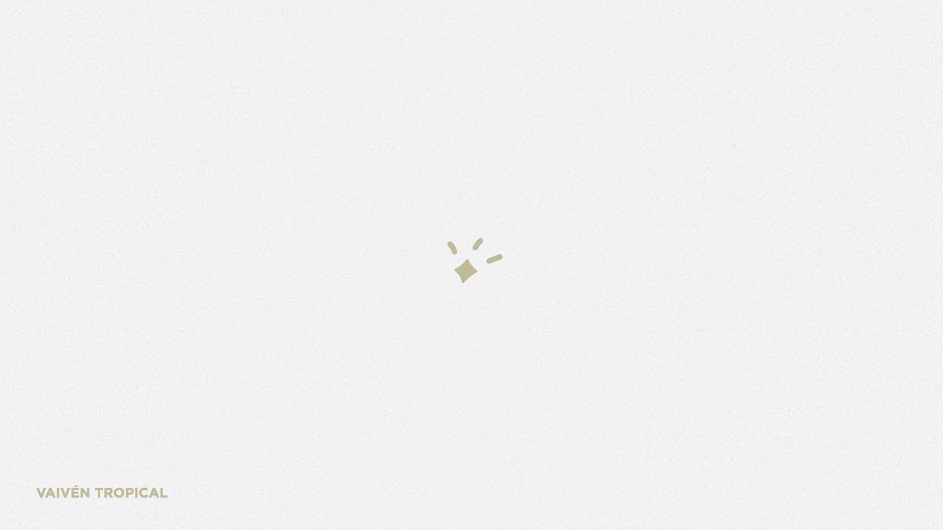 CACHITA BRANDING