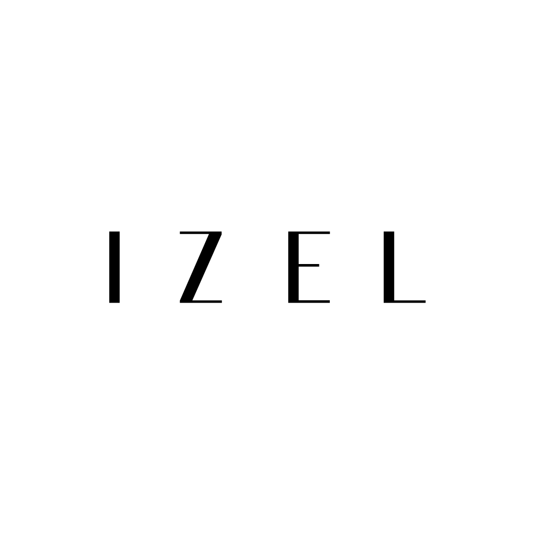 IZEL-LOGO