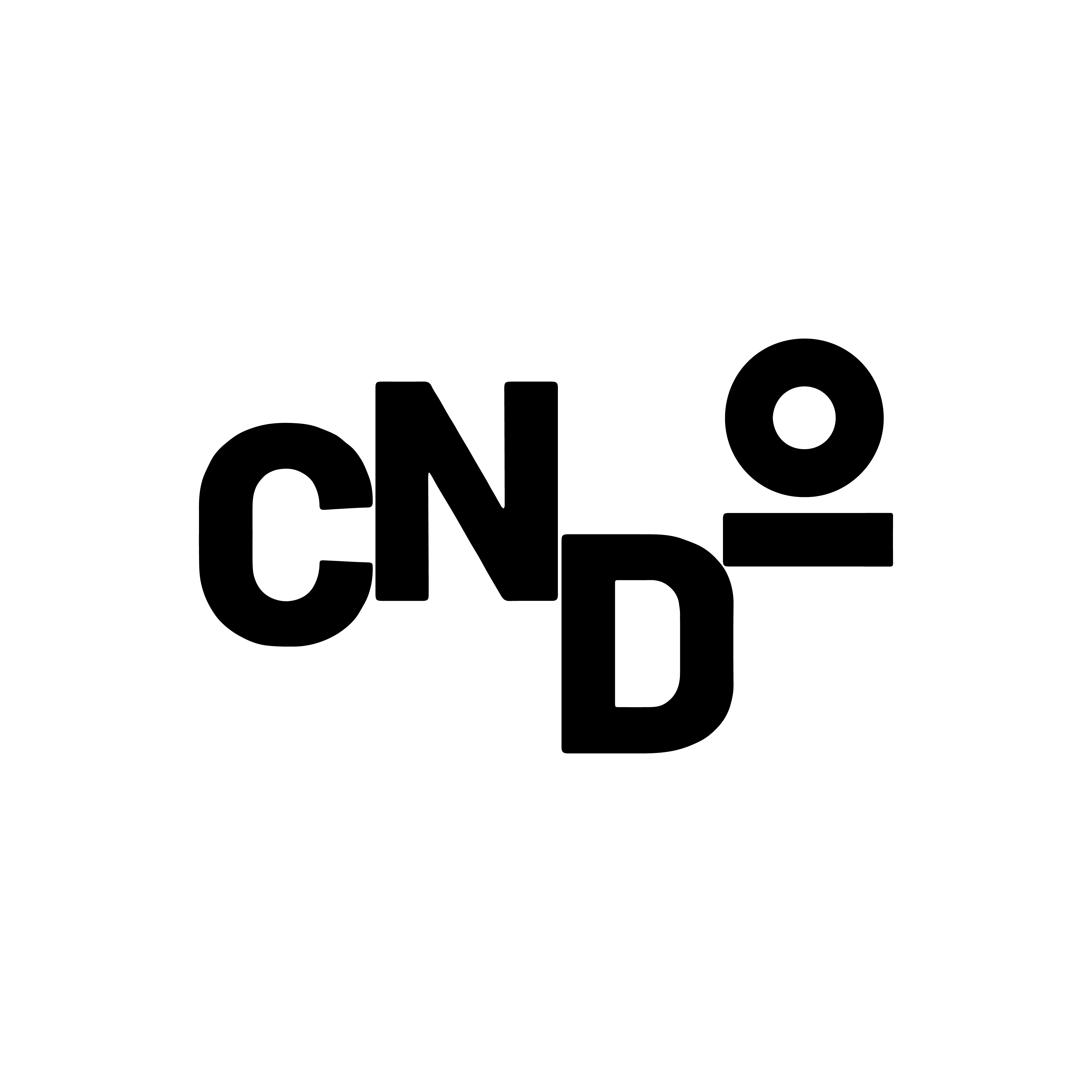 Copia de logo-cndo