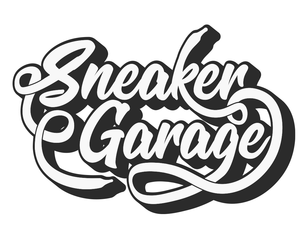 SneakerGarage_Logo_2021