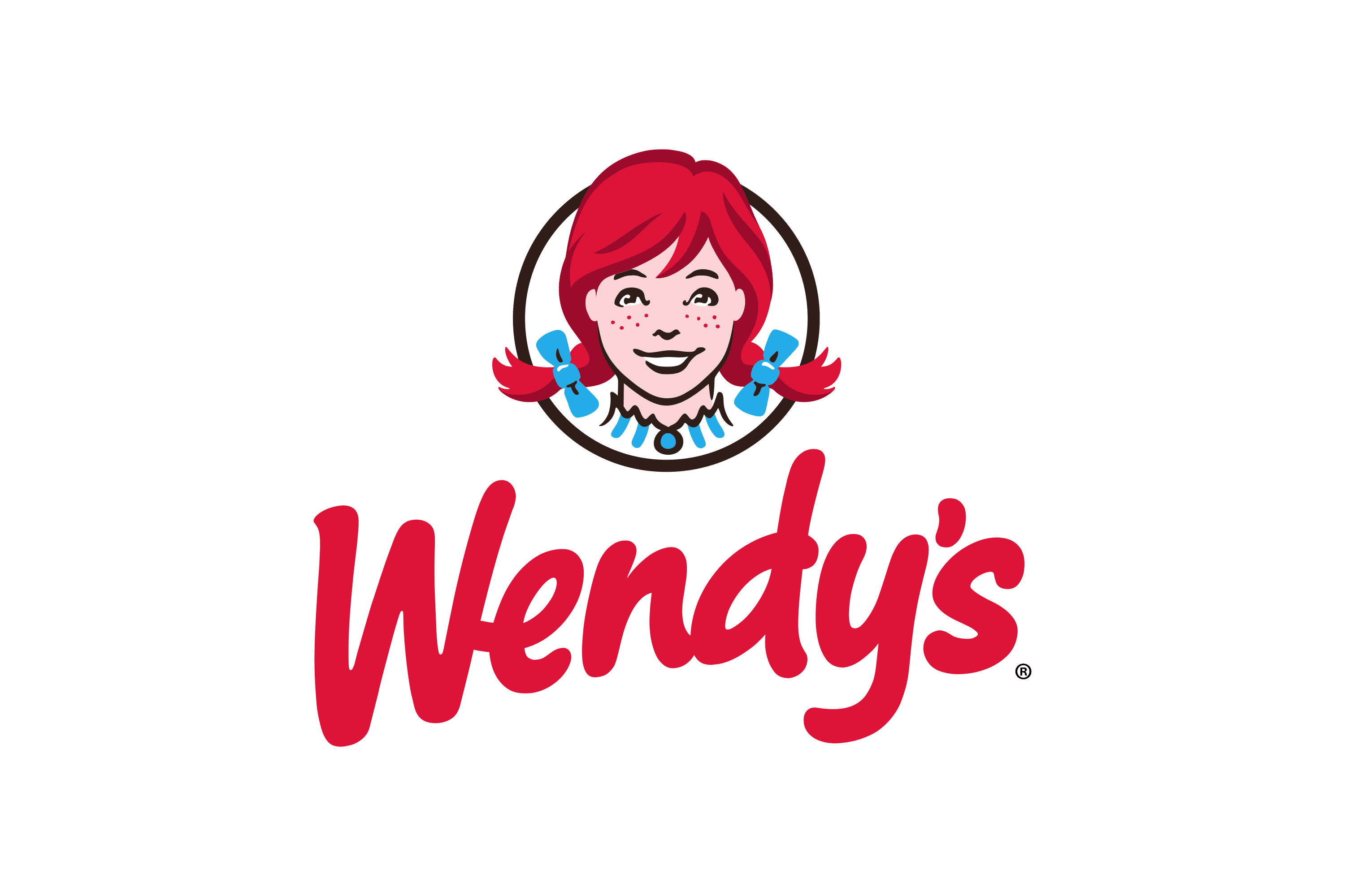 Wendys-logo
