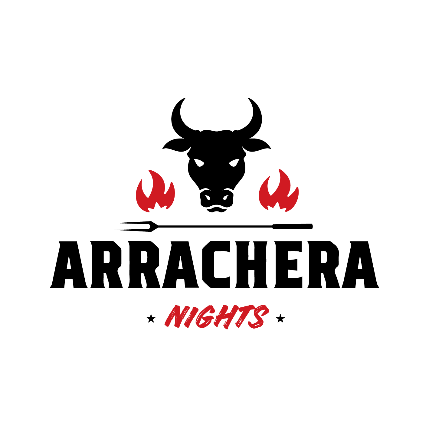 Logo arrachera editable-01