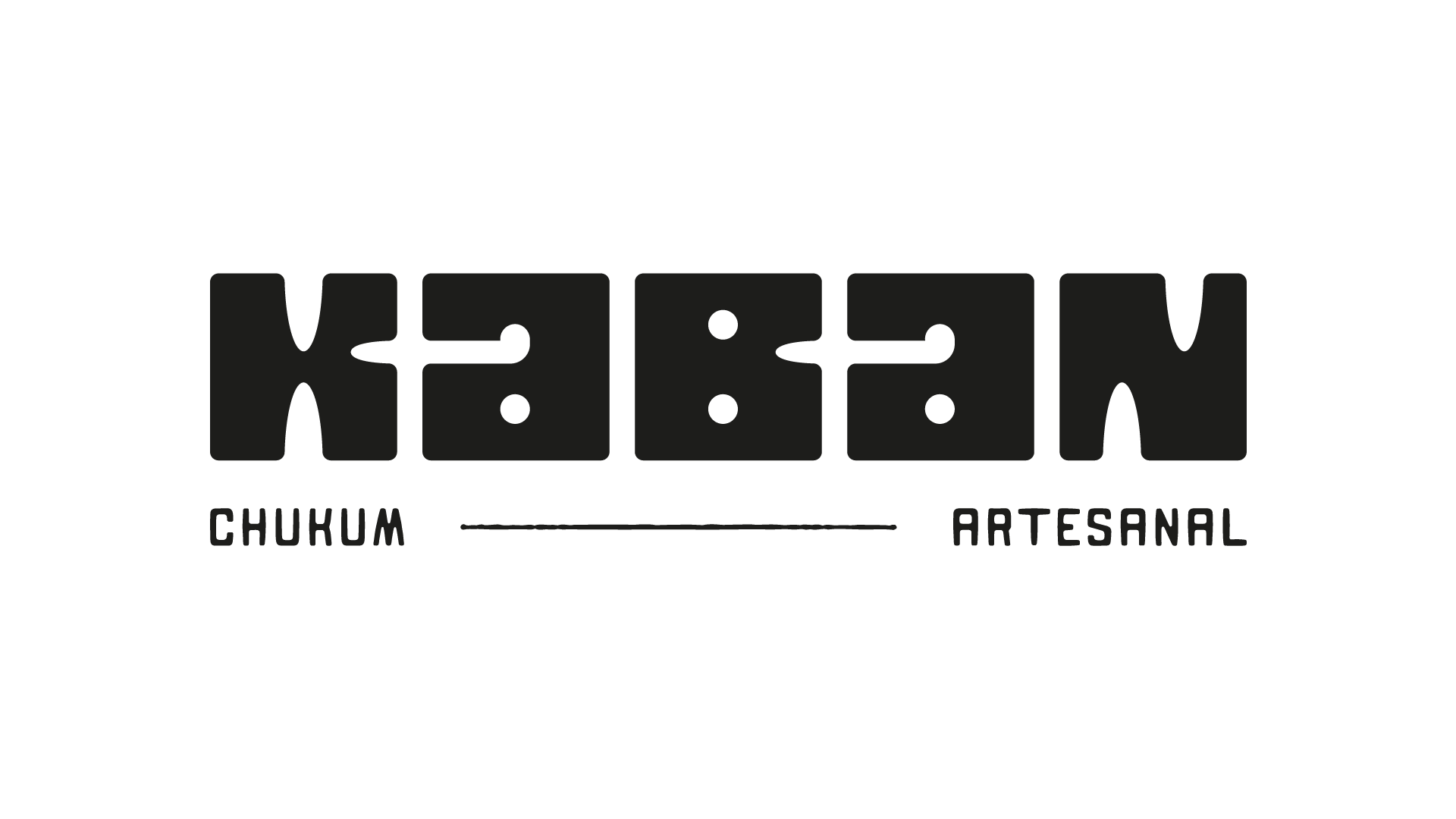 LOGO (1)