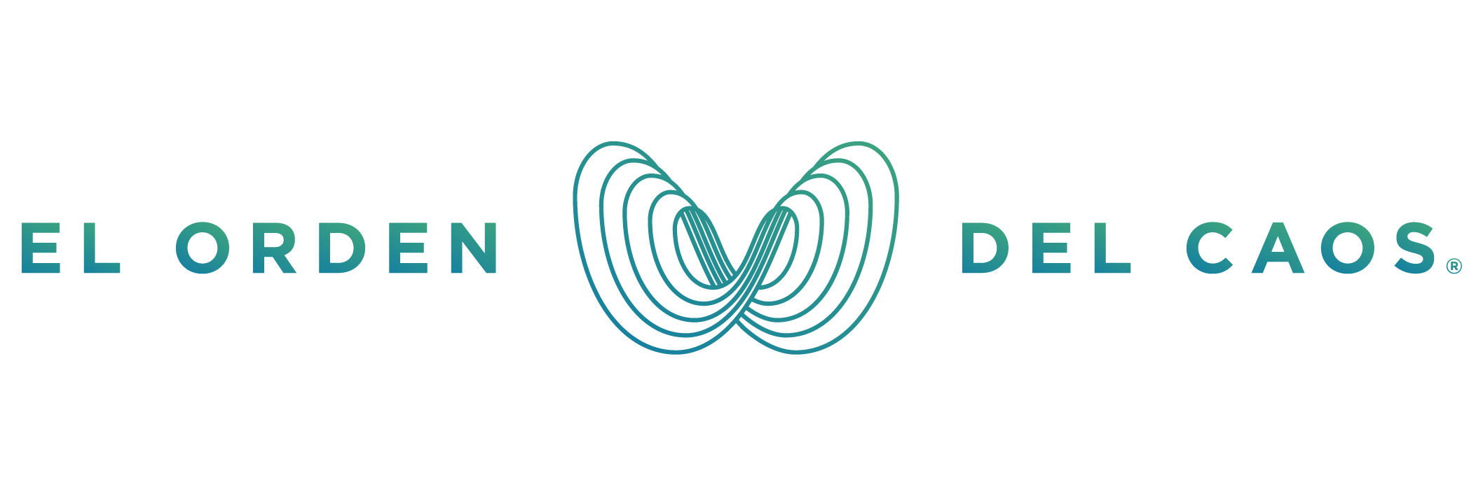 LOGOS-color (1)