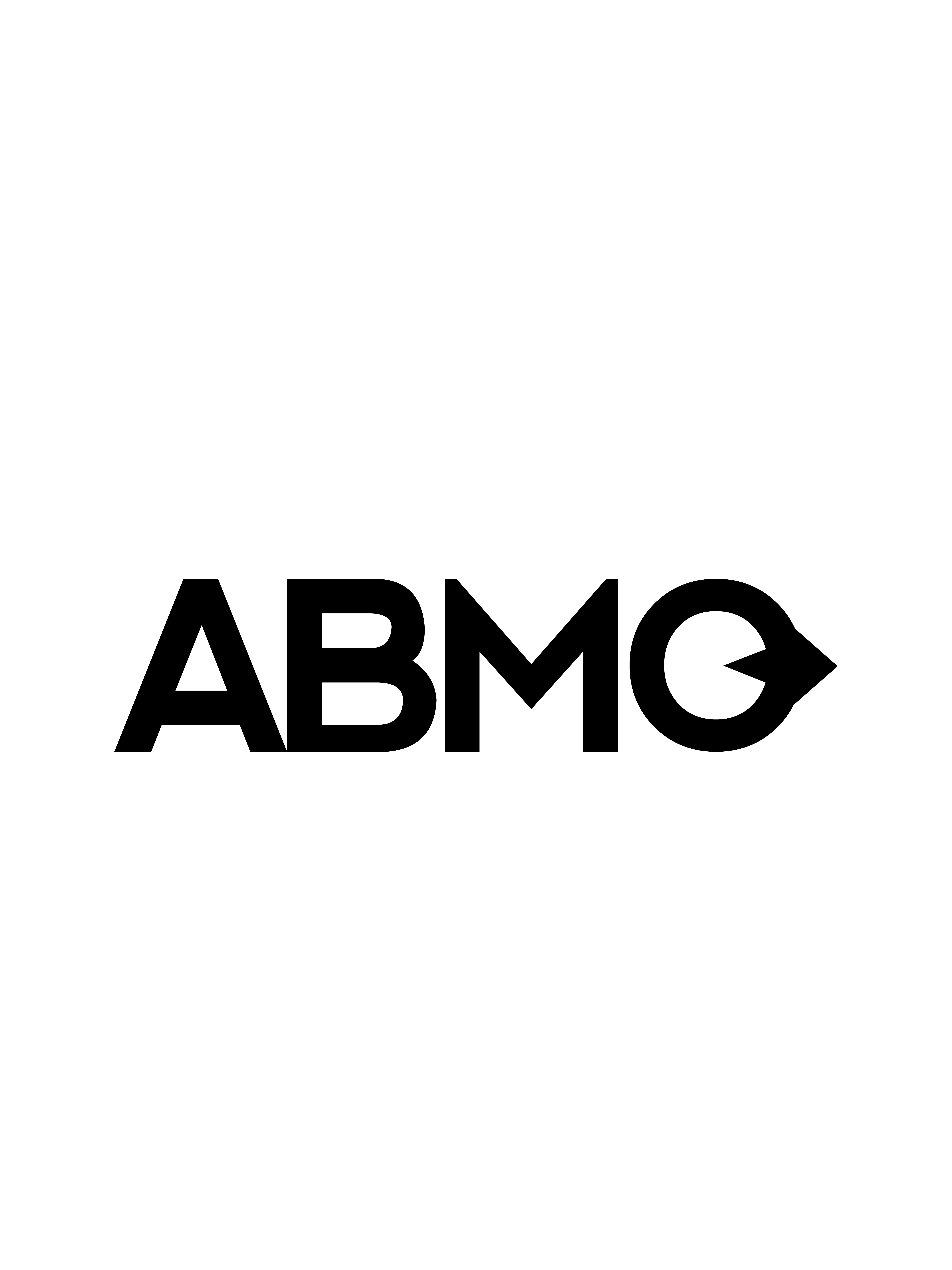 LOGO_1_NEGRO